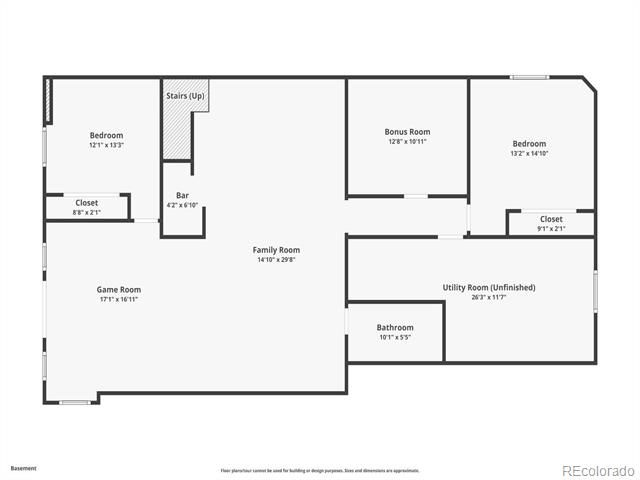 3447 Wild Rose Circle