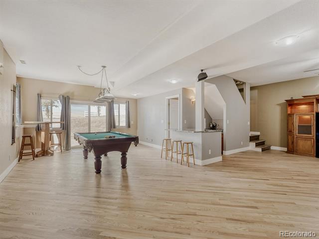 3447 Wild Rose Circle