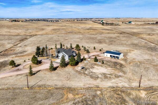 3447 Wild Rose Circle