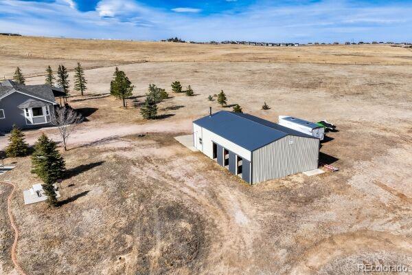 3447 Wild Rose Circle