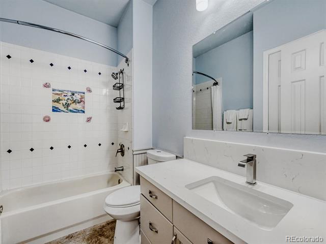 3447 Wild Rose Circle