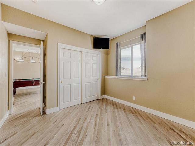 3447 Wild Rose Circle
