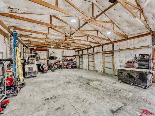 3447 Wild Rose Circle