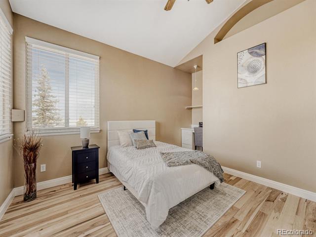 3447 Wild Rose Circle