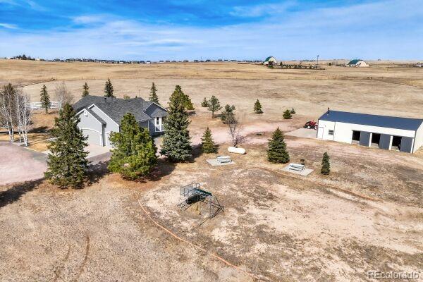 3447 Wild Rose Circle