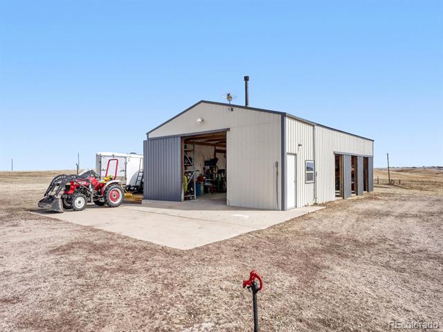 3447 Wild Rose Circle