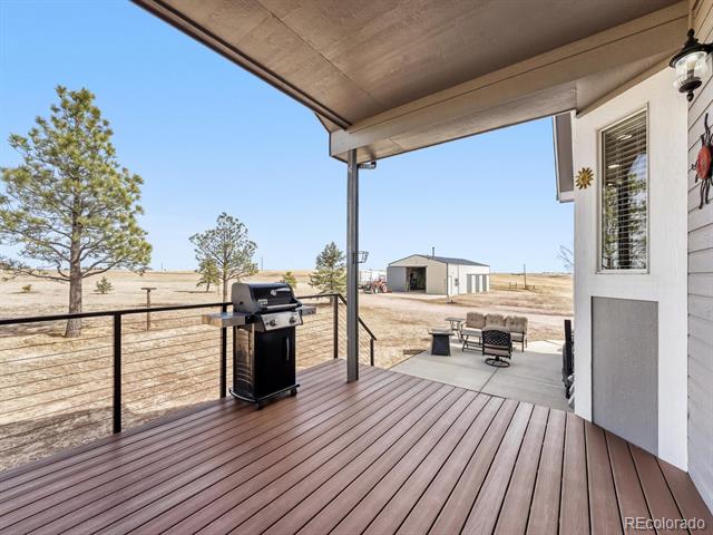 3447 Wild Rose Circle