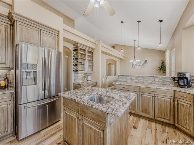 3447 Wild Rose Circle