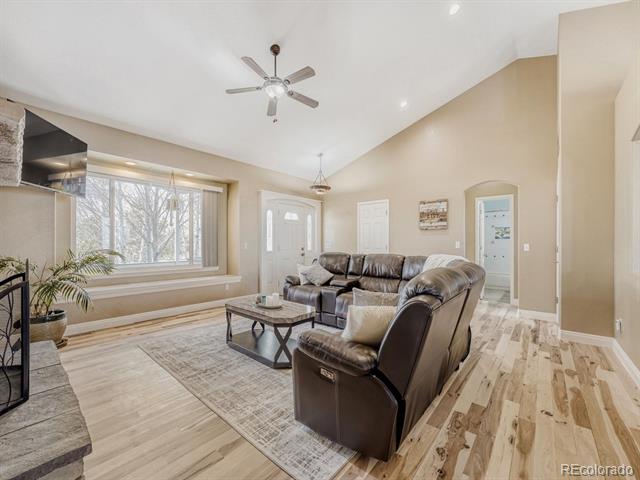 3447 Wild Rose Circle
