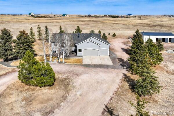 3447 Wild Rose Circle