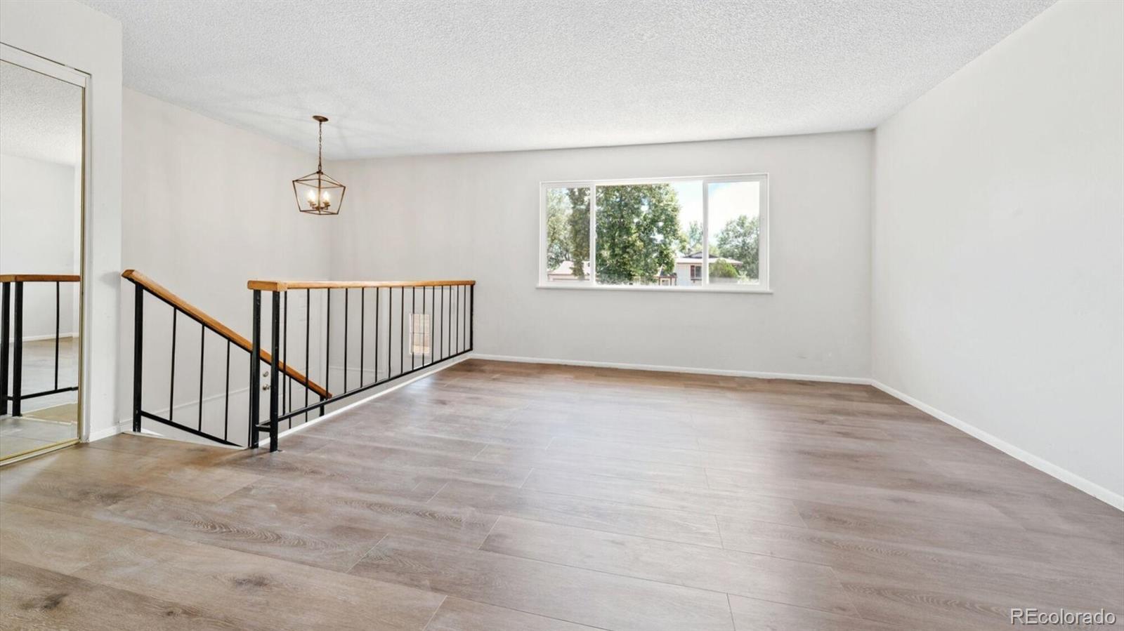13095 E Carolina Drive