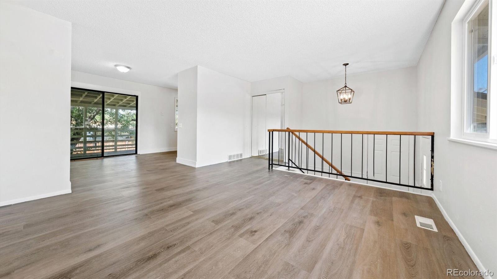 13095 E Carolina Drive
