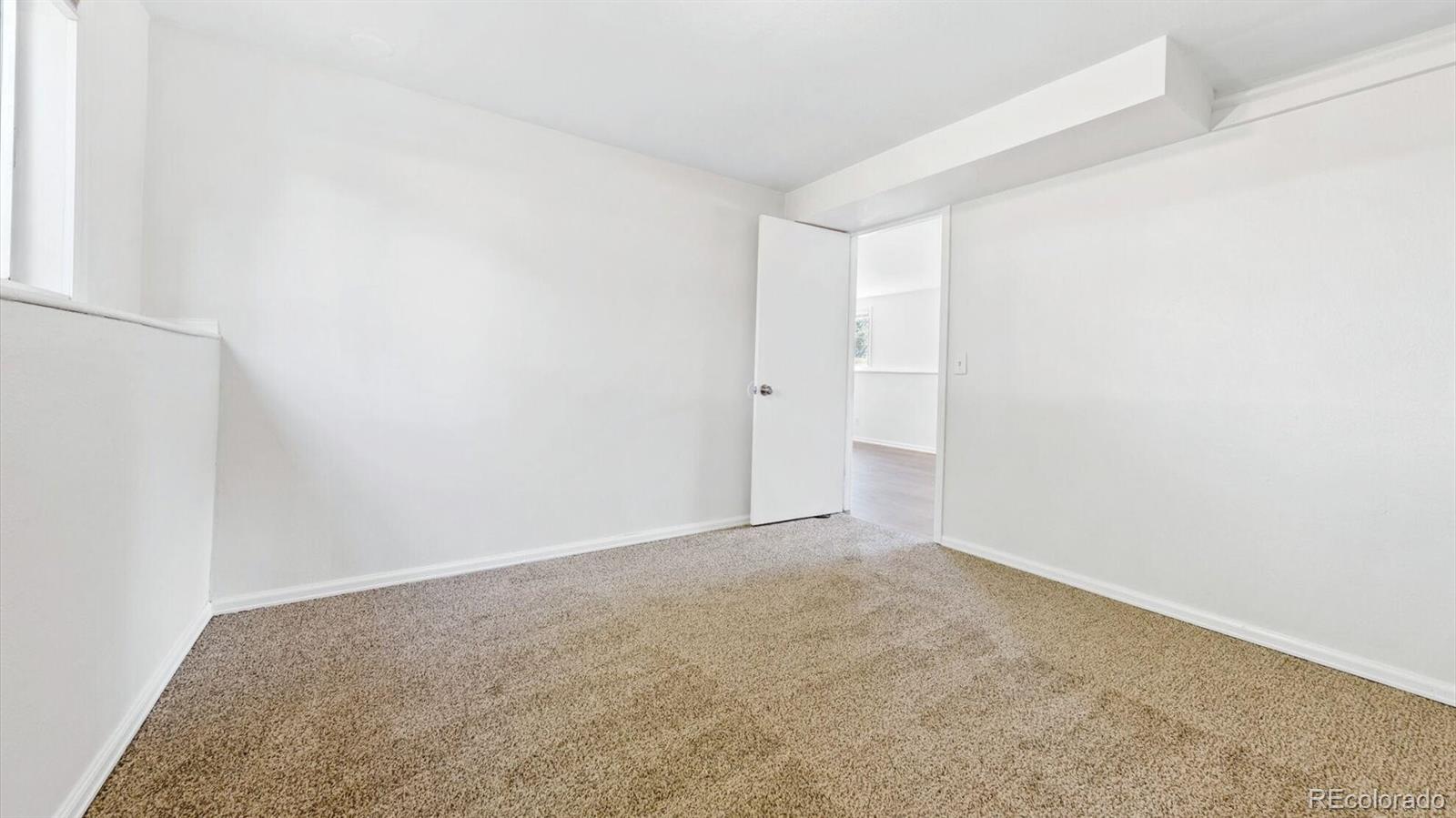 13095 E Carolina Drive