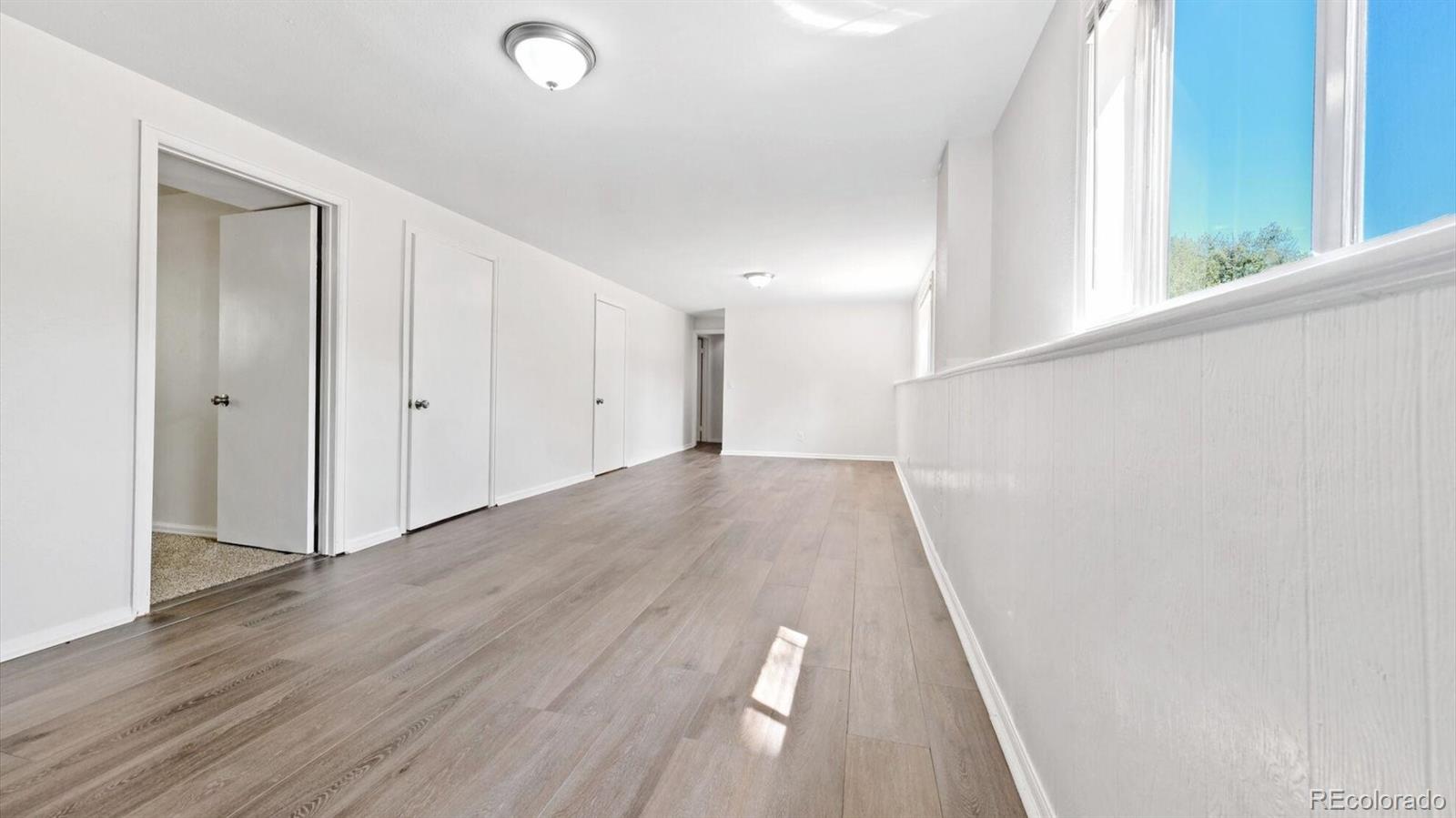 13095 E Carolina Drive