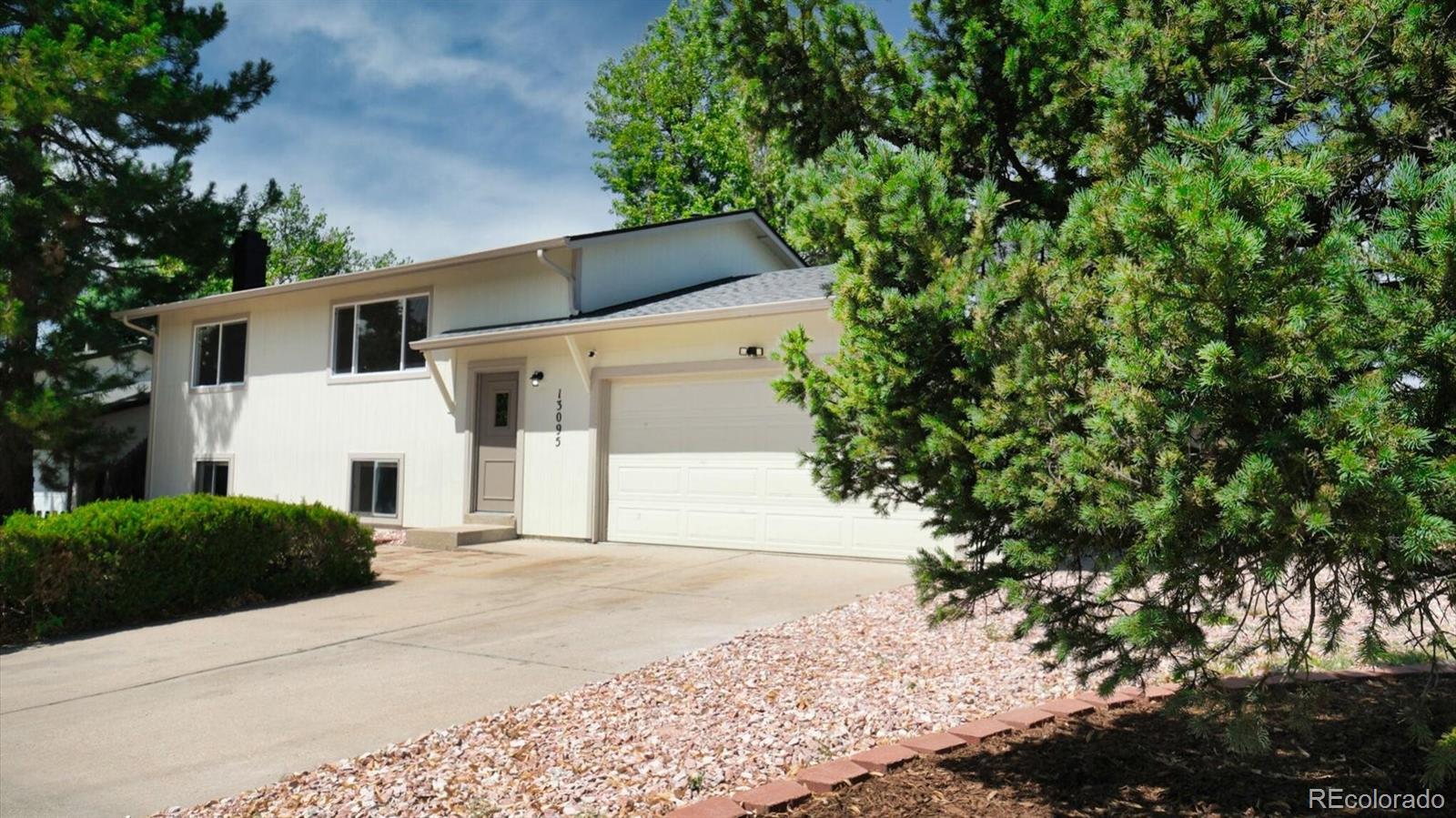 13095 E Carolina Drive