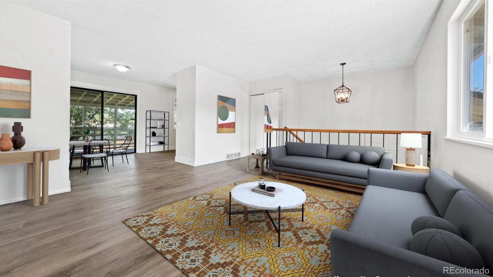 13095 E Carolina Drive