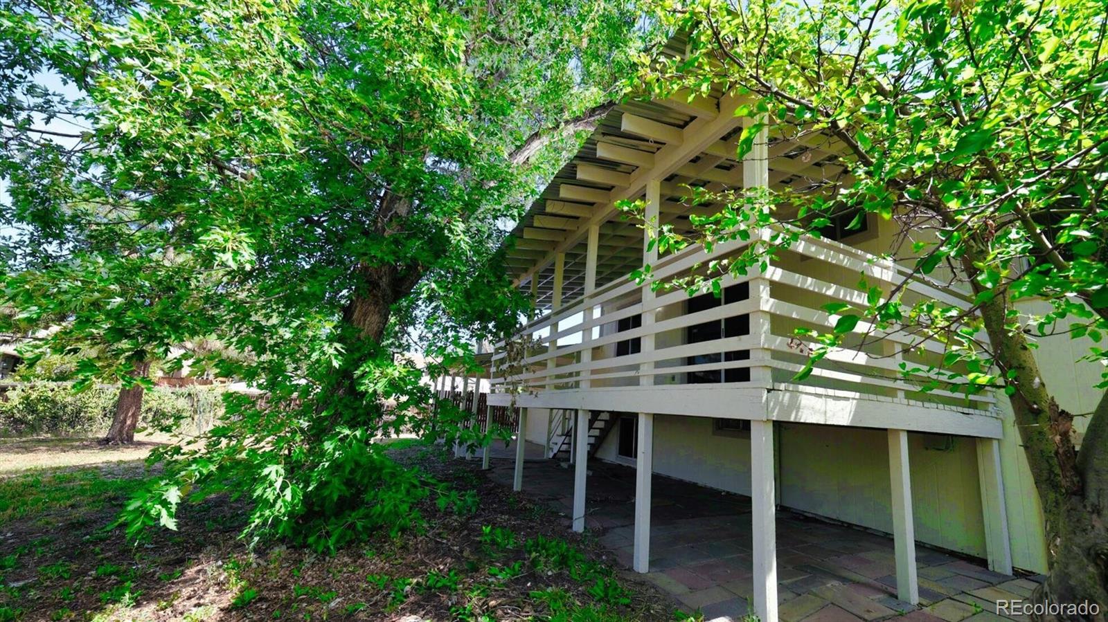 13095 E Carolina Drive