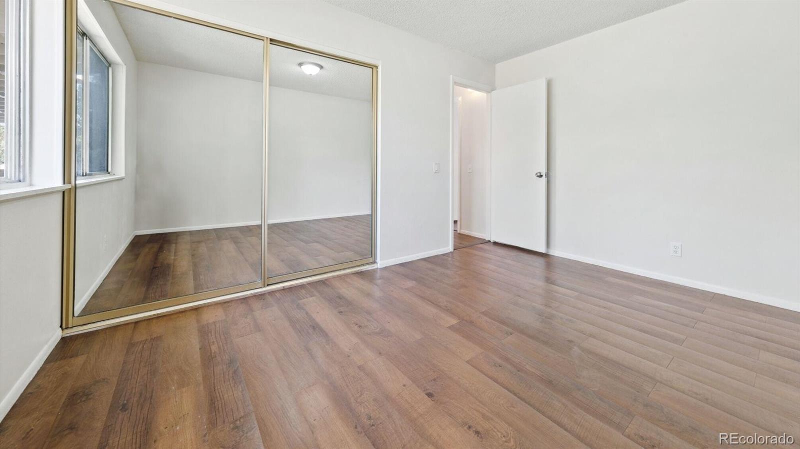 13095 E Carolina Drive