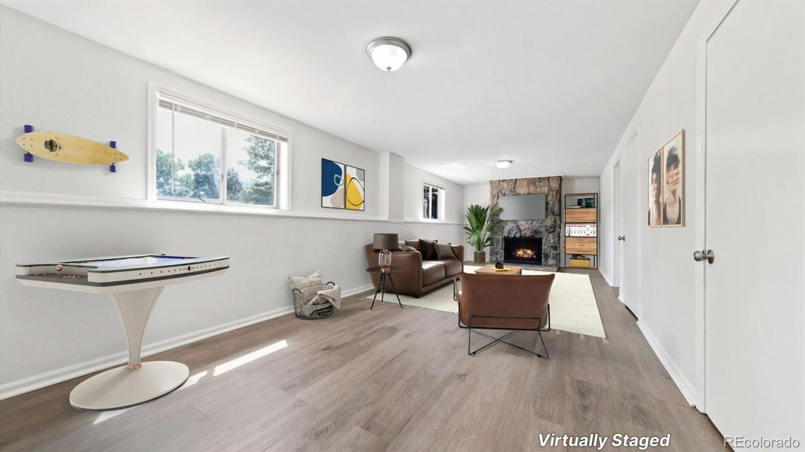 13095 E Carolina Drive