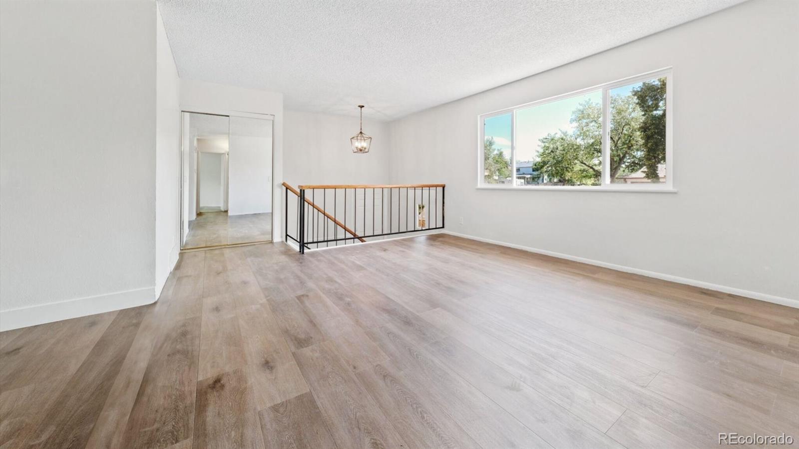 13095 E Carolina Drive