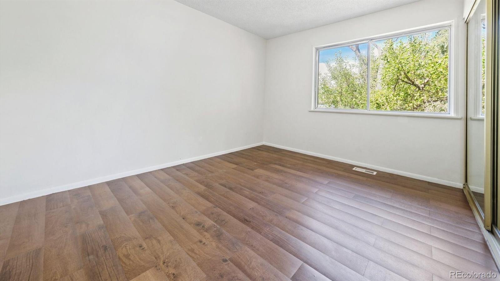 13095 E Carolina Drive