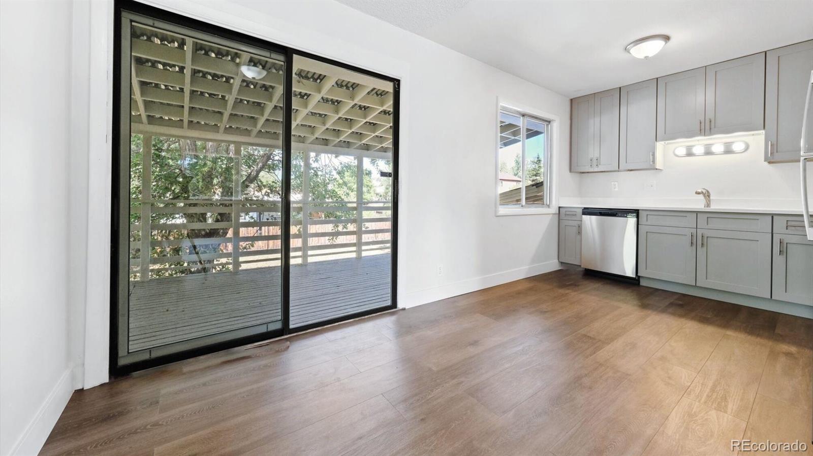 13095 E Carolina Drive