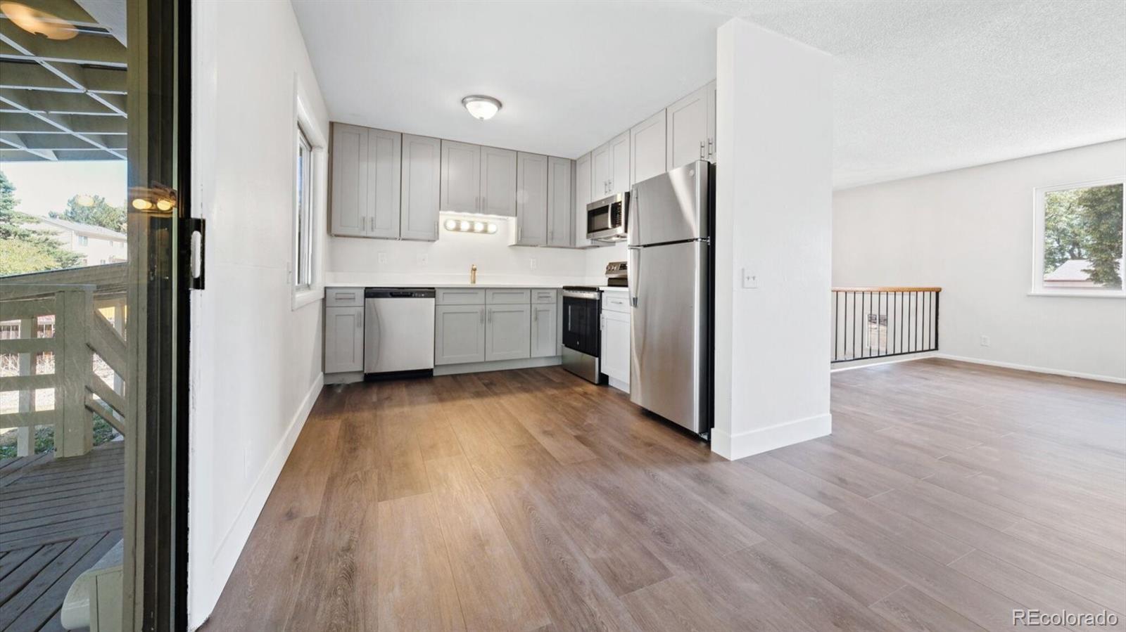 13095 E Carolina Drive