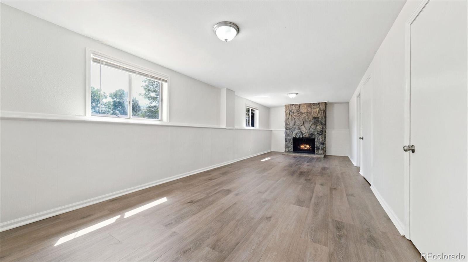 13095 E Carolina Drive