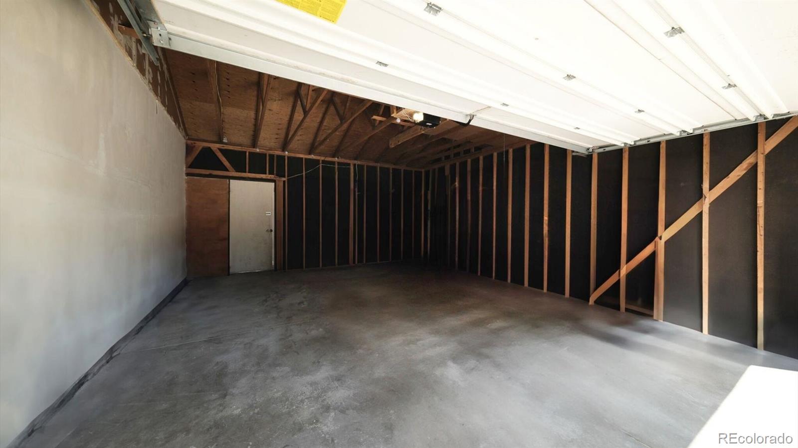13095 E Carolina Drive