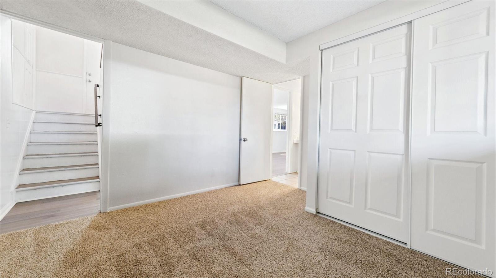 13095 E Carolina Drive