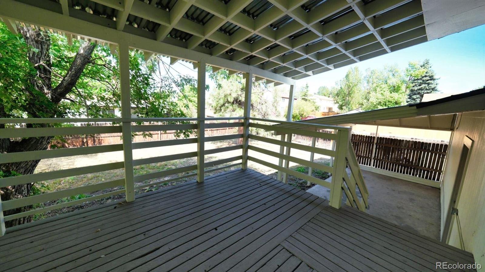 13095 E Carolina Drive