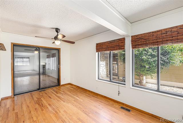 3912 S Atchison Way Unit: E