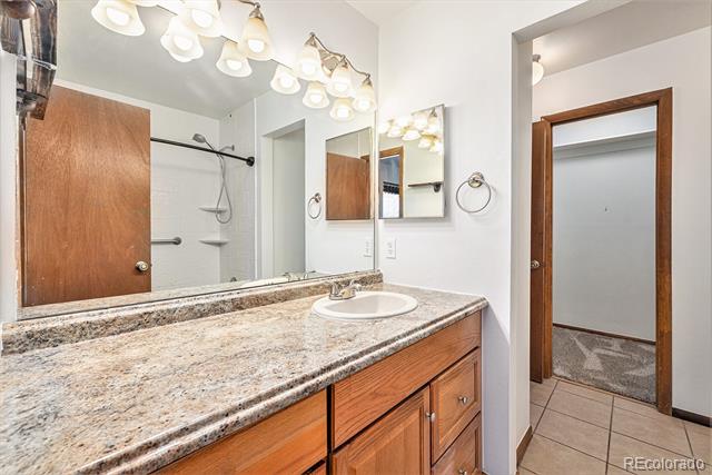 3912 S Atchison Way Unit: E