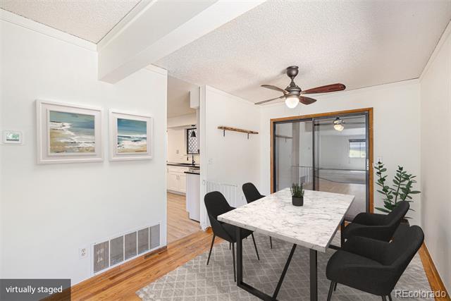 3912 S Atchison Way Unit: E