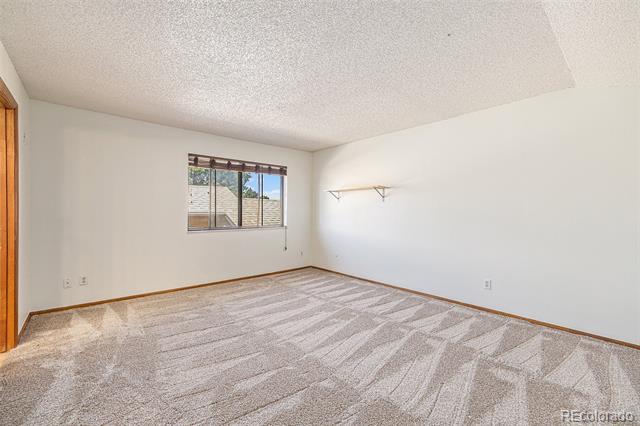 3912 S Atchison Way Unit: E