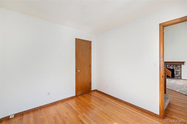 3912 S Atchison Way Unit: E