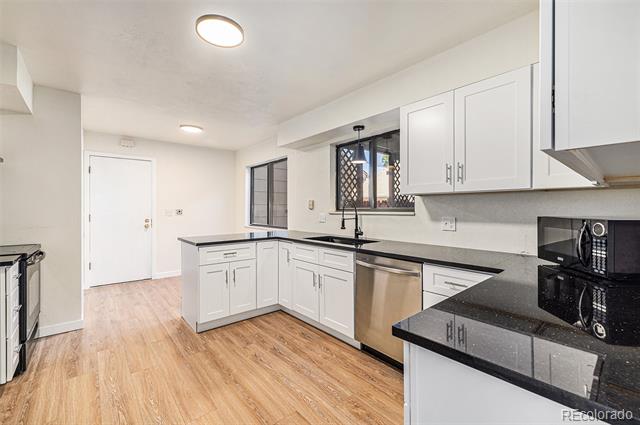 3912 S Atchison Way Unit: E