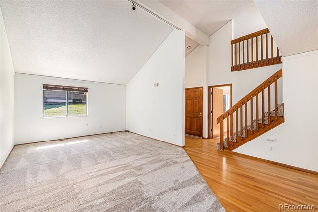 3912 S Atchison Way Unit: E