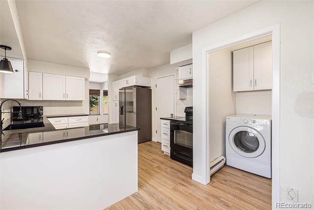 3912 S Atchison Way Unit: E
