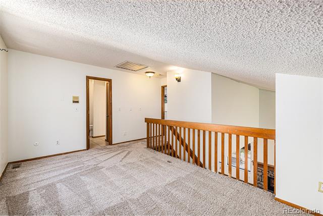 3912 S Atchison Way Unit: E