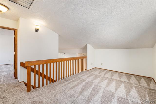3912 S Atchison Way Unit: E