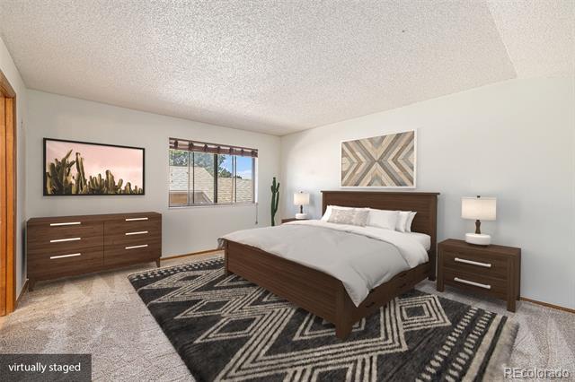 3912 S Atchison Way Unit: E