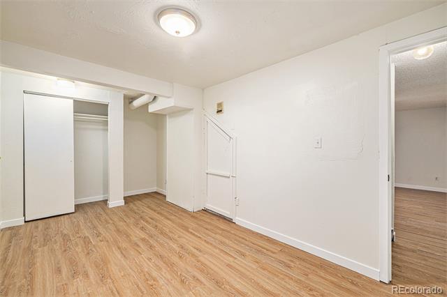 3912 S Atchison Way Unit: E
