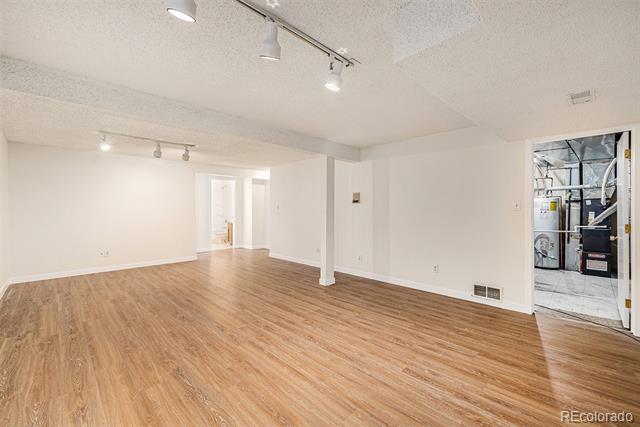 3912 S Atchison Way Unit: E