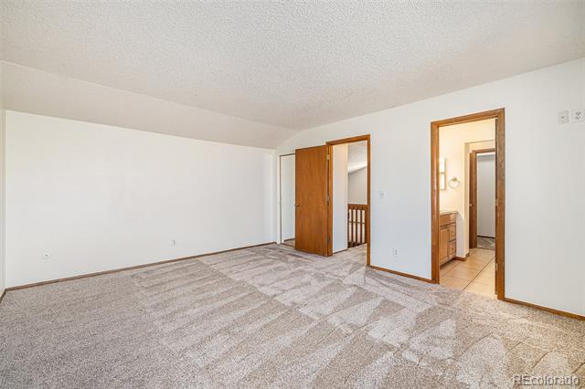3912 S Atchison Way Unit: E