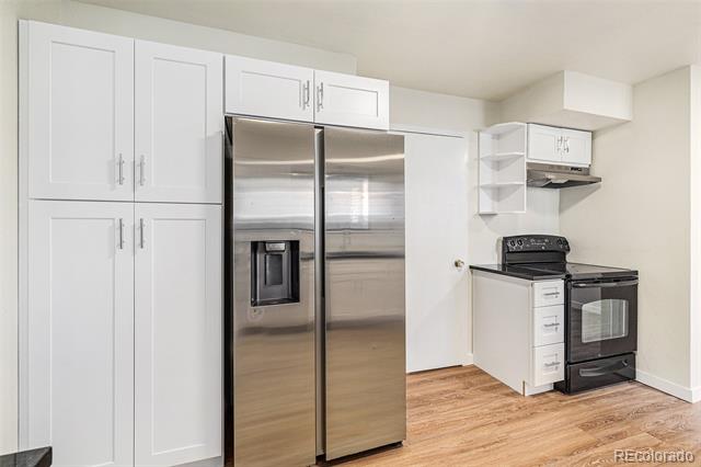 3912 S Atchison Way Unit: E