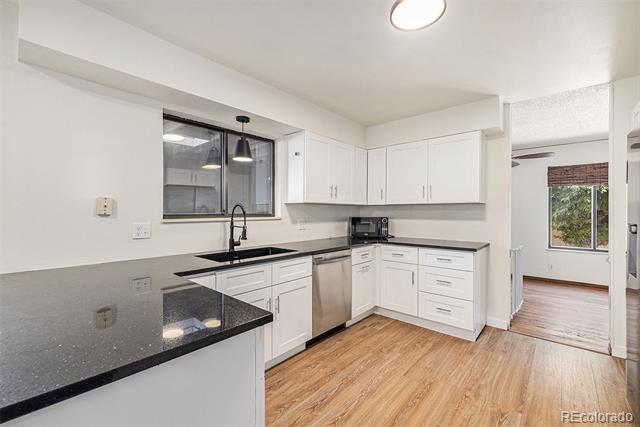 3912 S Atchison Way Unit: E