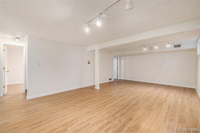 3912 S Atchison Way Unit: E