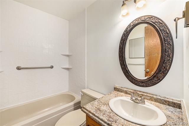 3912 S Atchison Way Unit: E