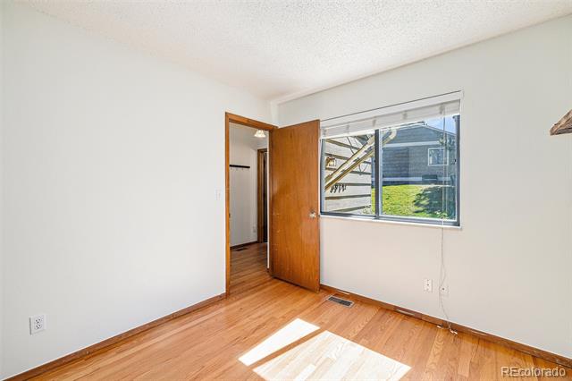 3912 S Atchison Way Unit: E